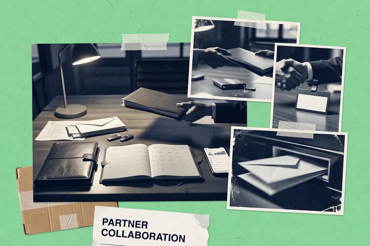 Top 10 Best Partner Relationship Management Software of 2026
