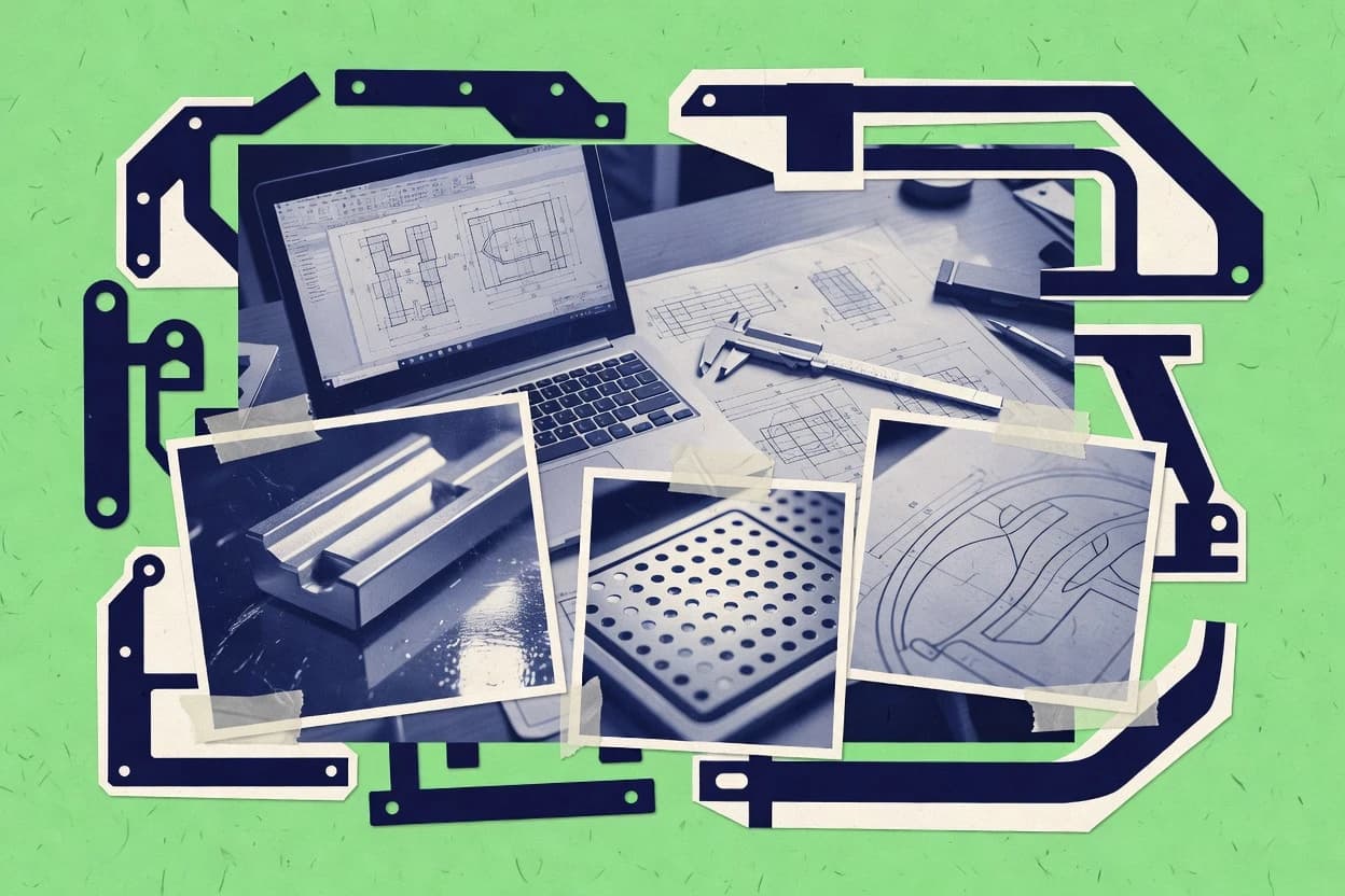 Top 10 Best Parts Design Software of 2026