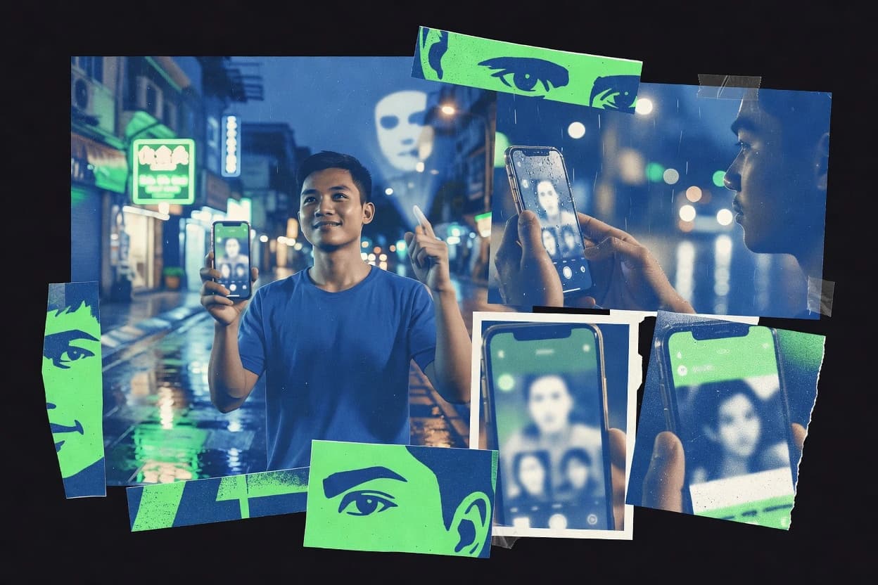 Top 10 Best AI Vietnamese Male Generator of 2026