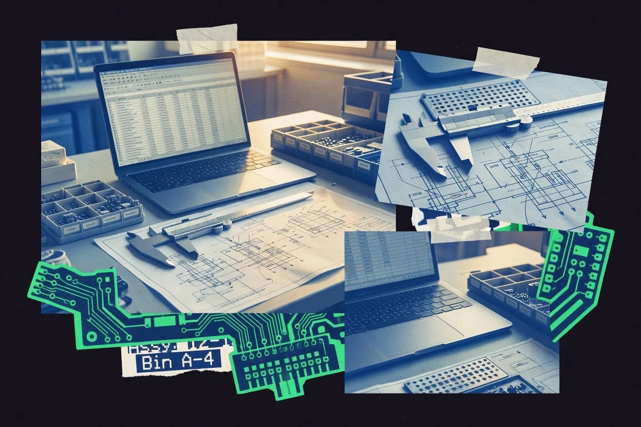 Top 10 Best Parts List Software of 2026