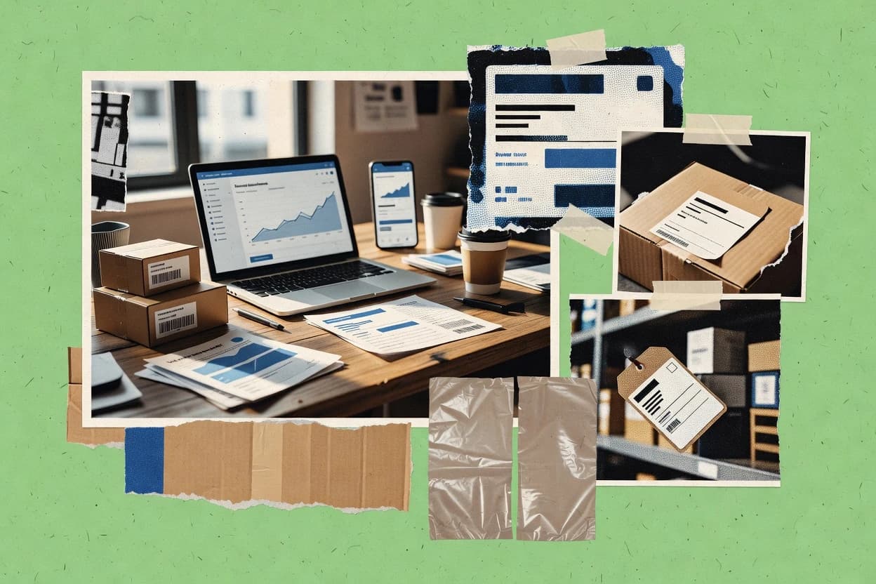Top 10 Best Online Retail Trend Analysis Services of 2026
