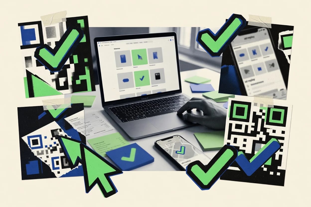 Top 10 Best Online Retargeting Services of 2026