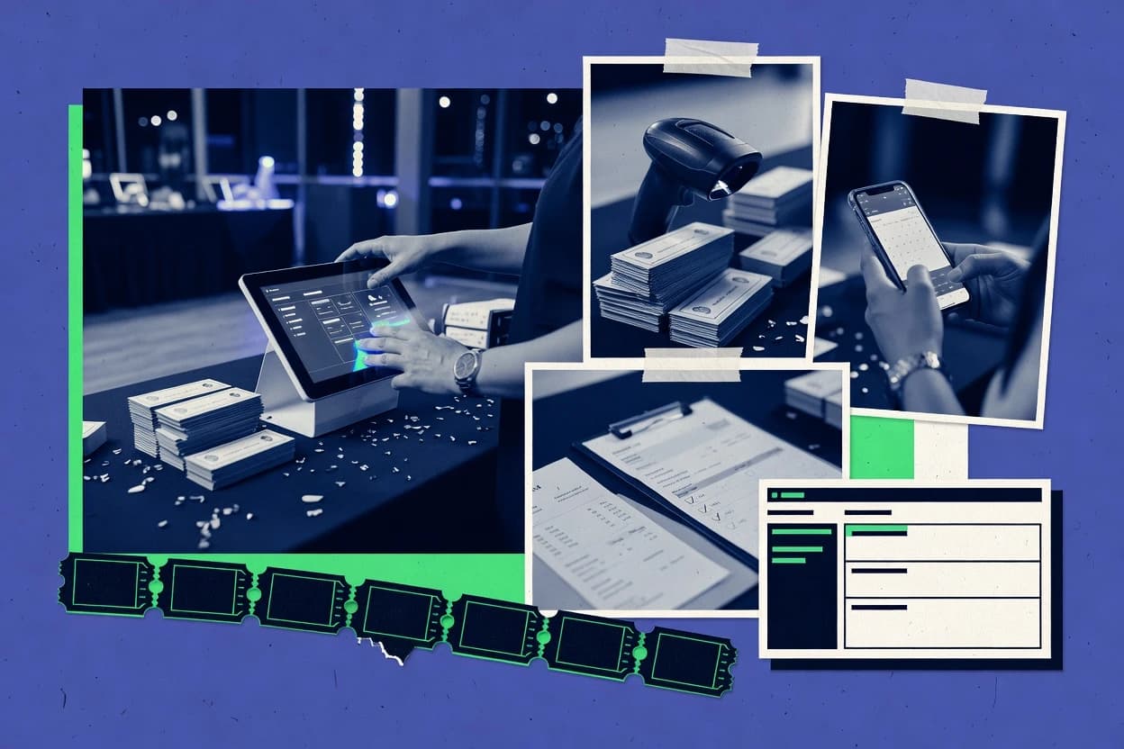 Top 10 Best Party Business Software of 2026