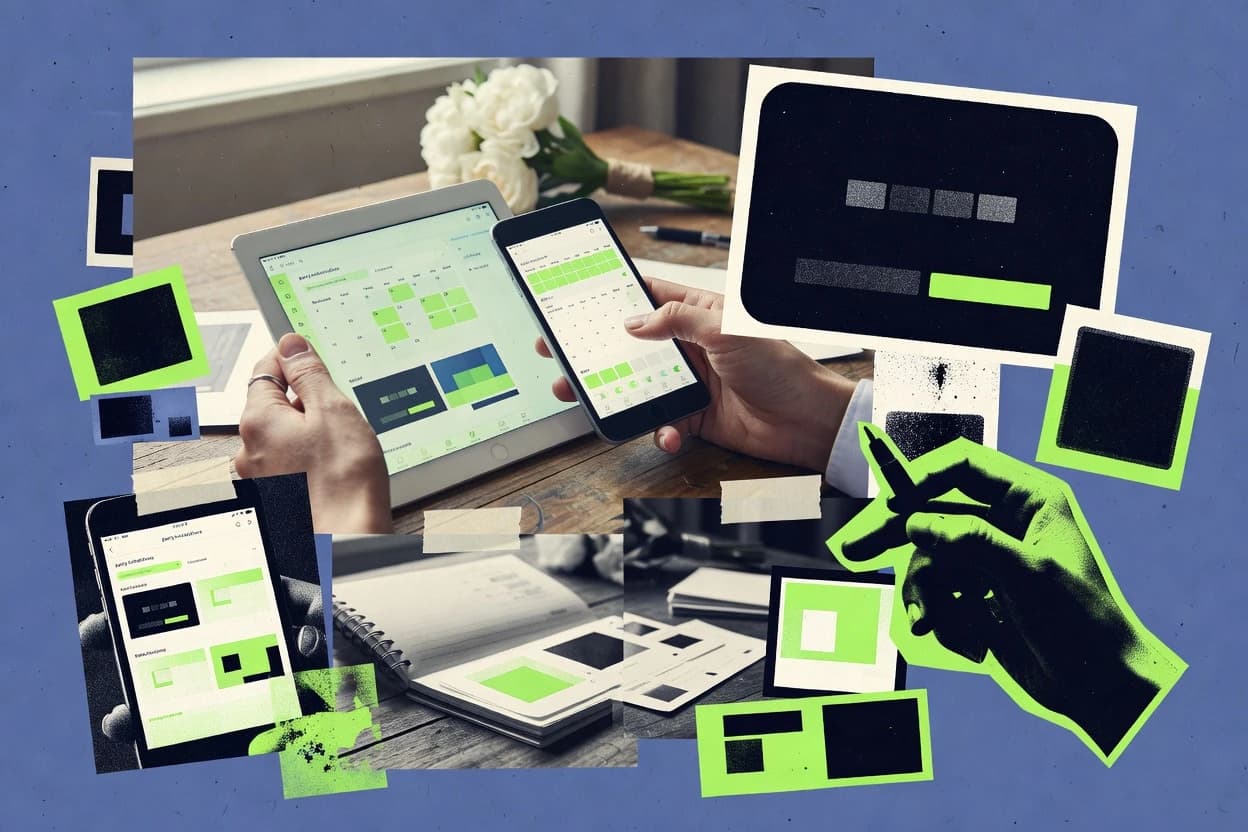 Top 10 Best Party Invitation Software of 2026