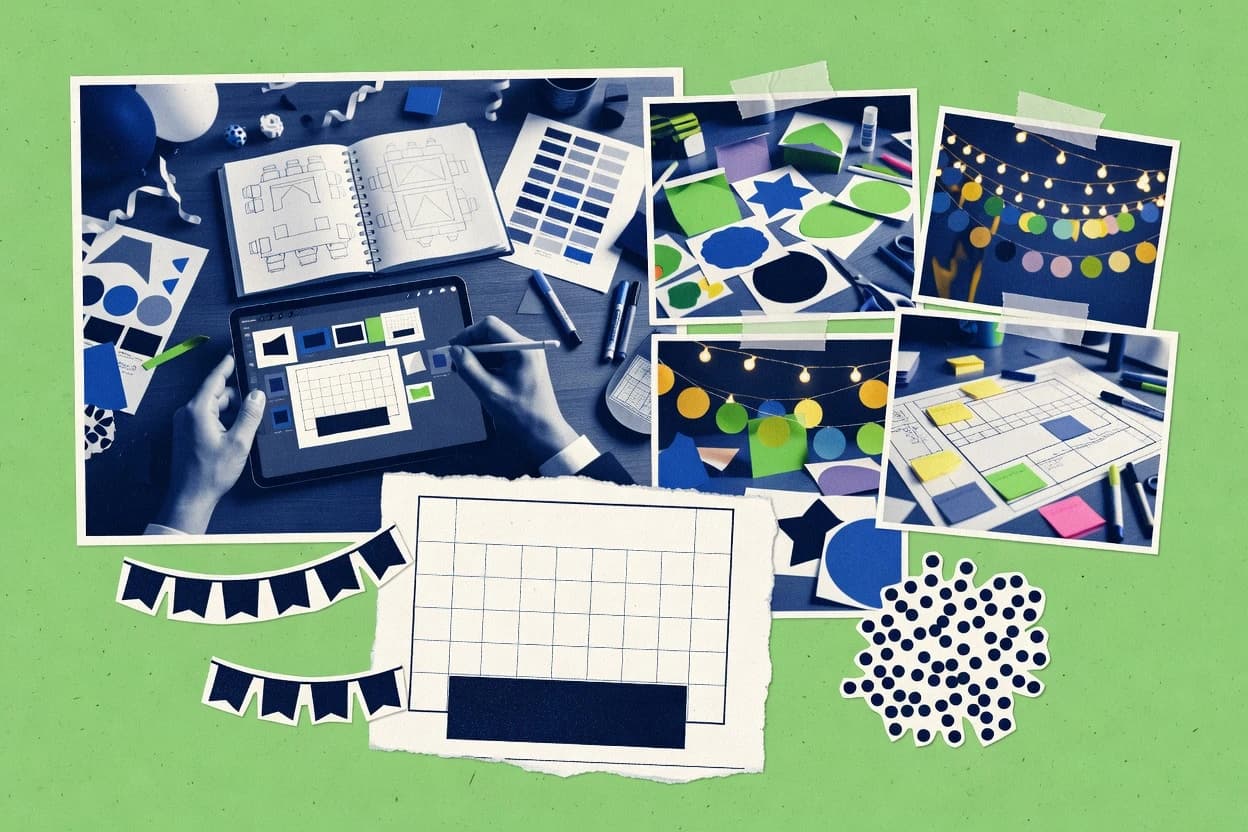 Top 10 Best Party Design Software of 2026