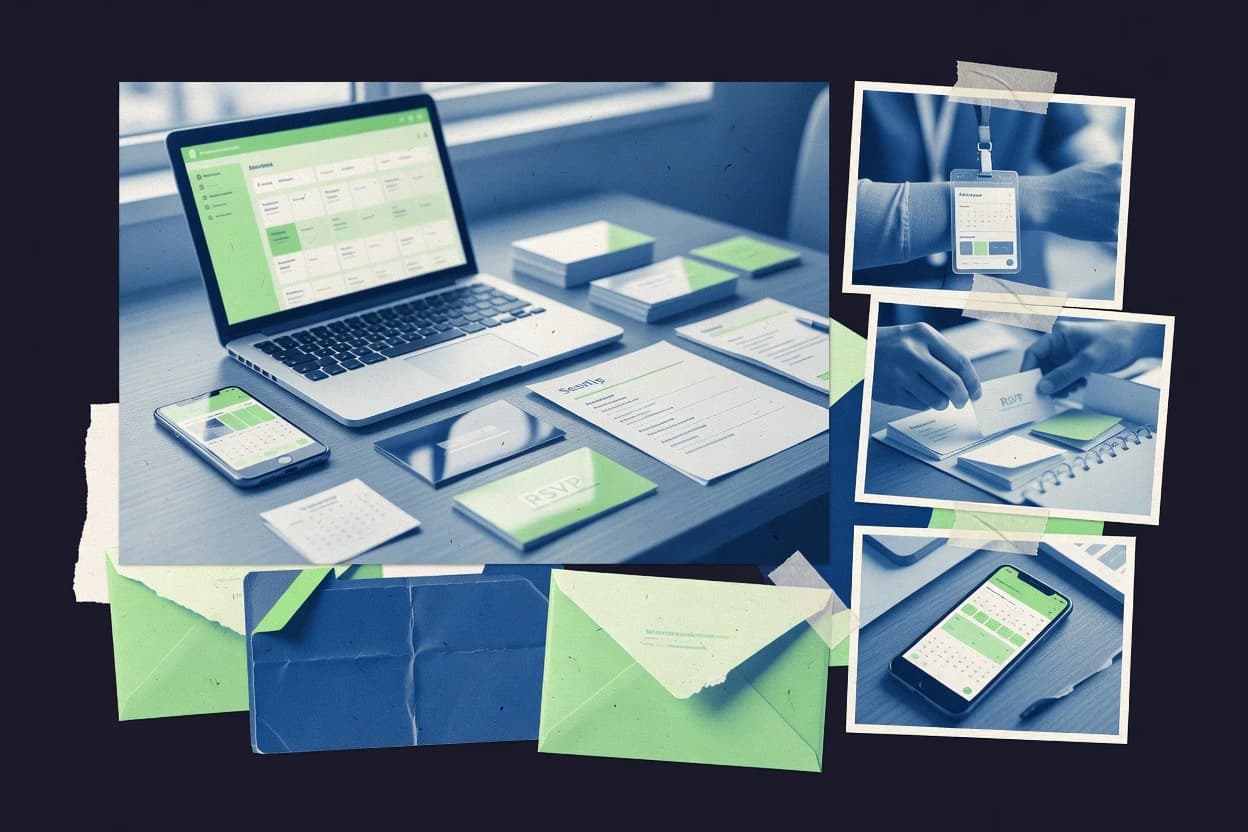 Top 10 Best Party Management Software of 2026