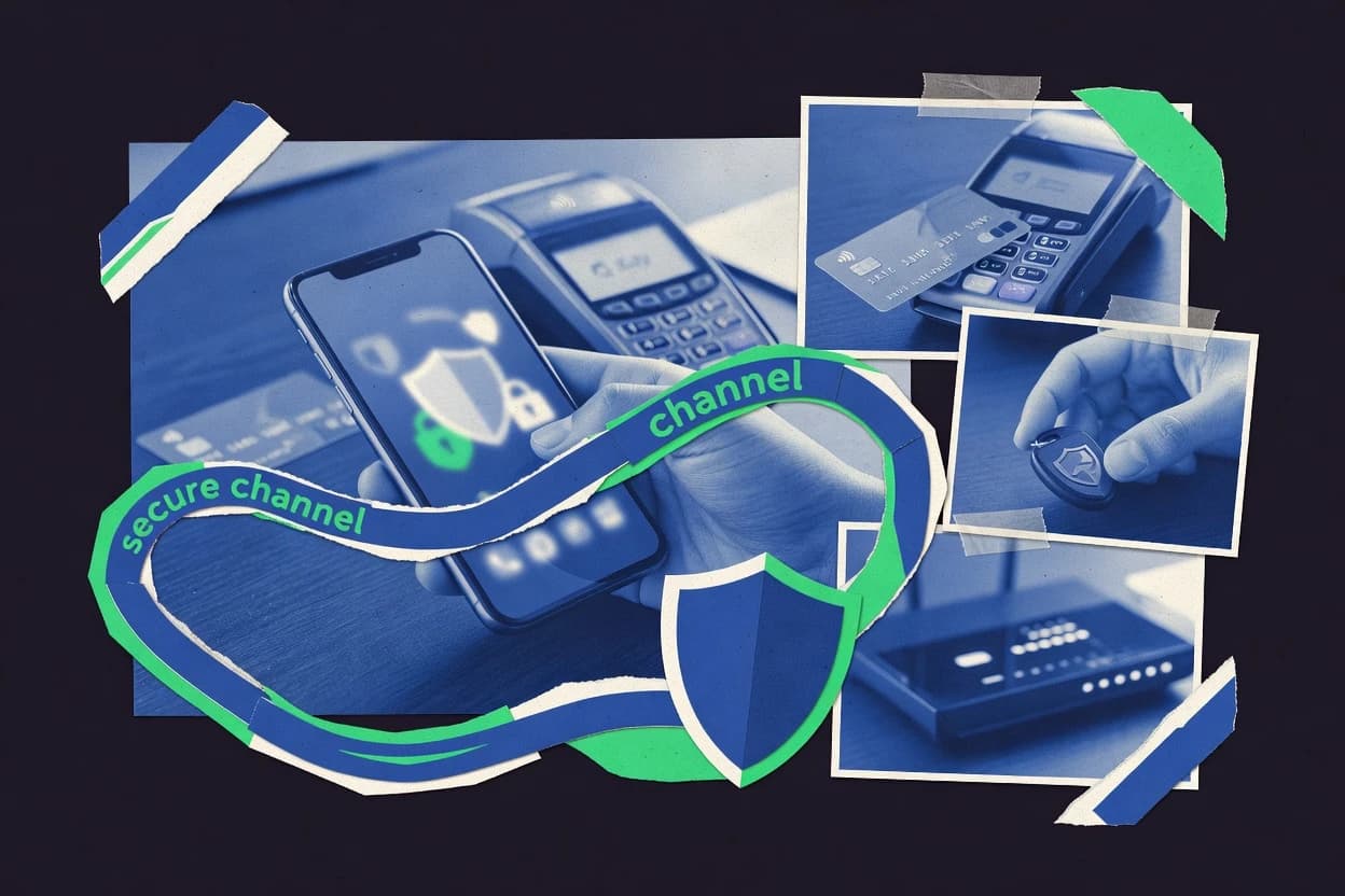 Top 10 Best Online Secure Payment Services of 2026