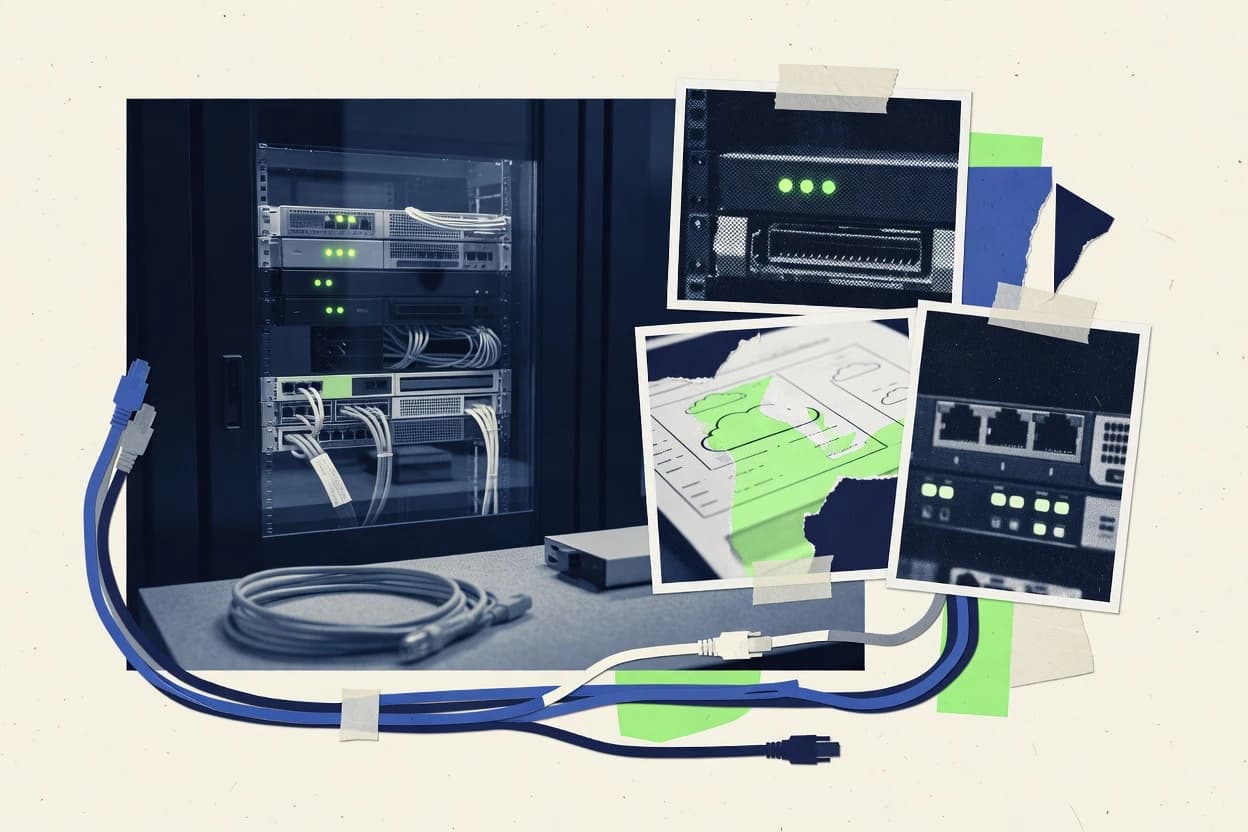 Top 10 Best Online Server Backup Services of 2026