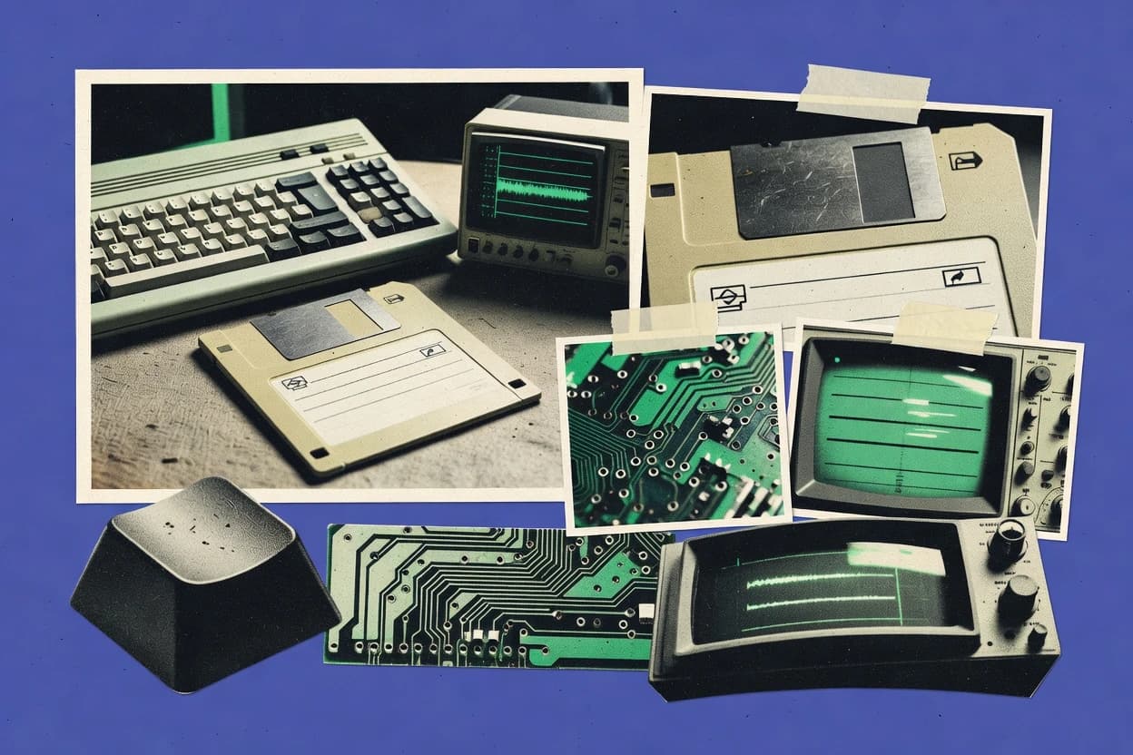Top 10 Best Pascal Software of 2026