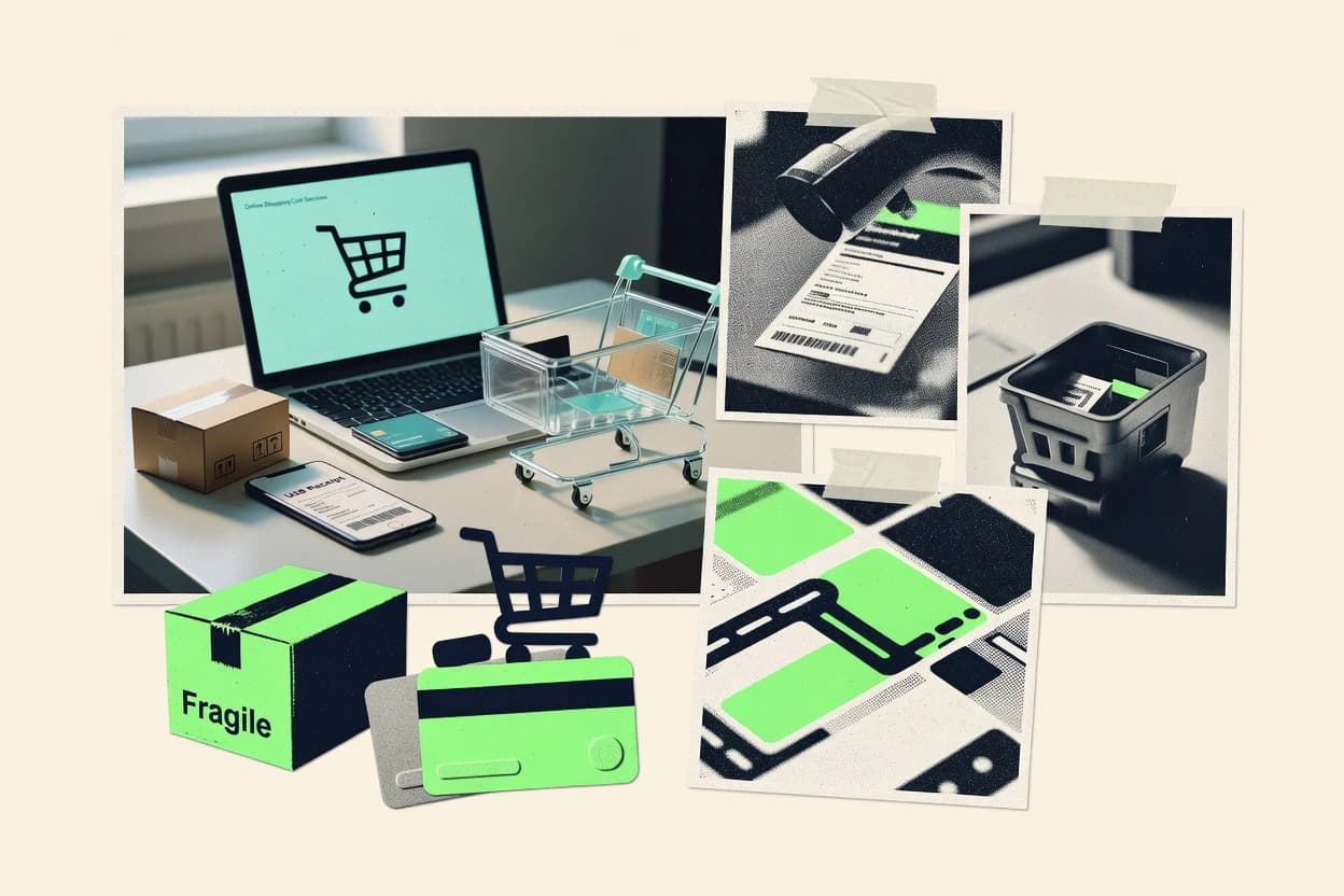 Top 10 Best Online Shopping Cart Services of 2026