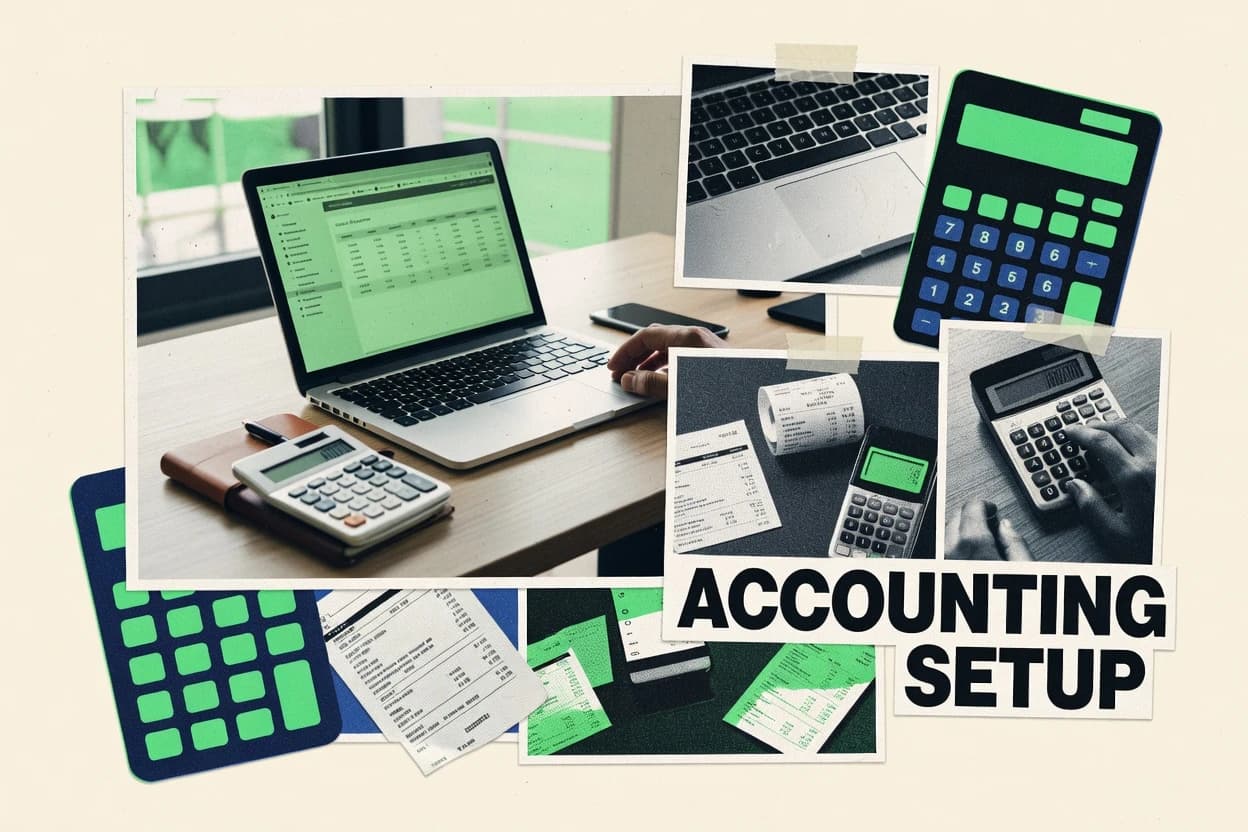 Top 10 Best Online Small Business Accounting Services of 2026