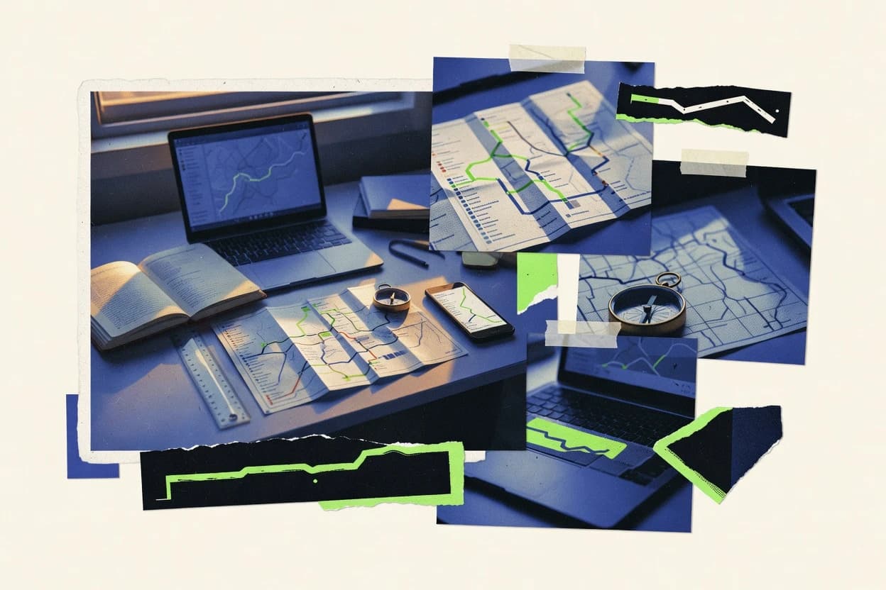 Top 10 Best Passage Planning Software of 2026
