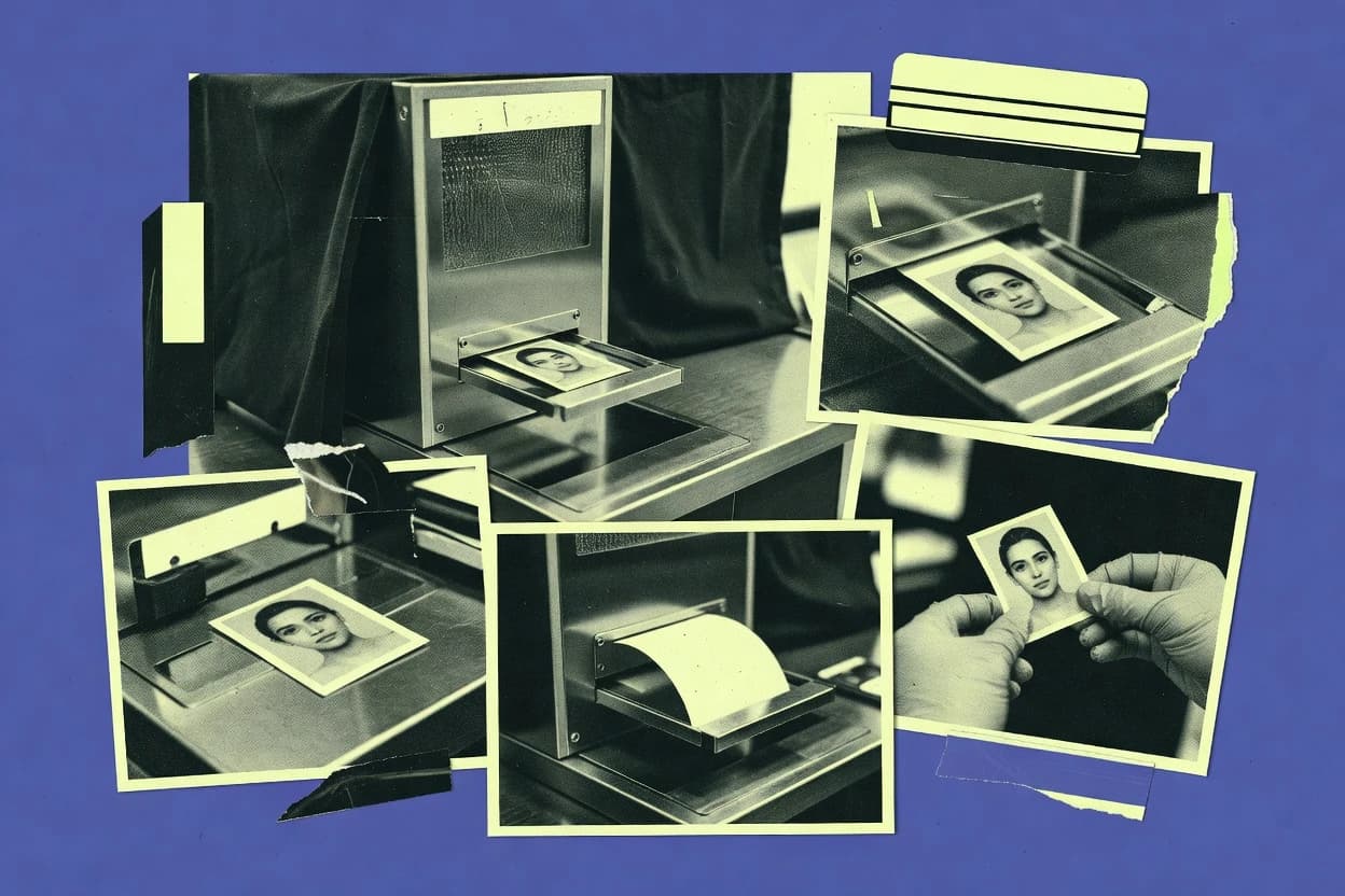Top 10 Best Passport Photo Printing Software of 2026