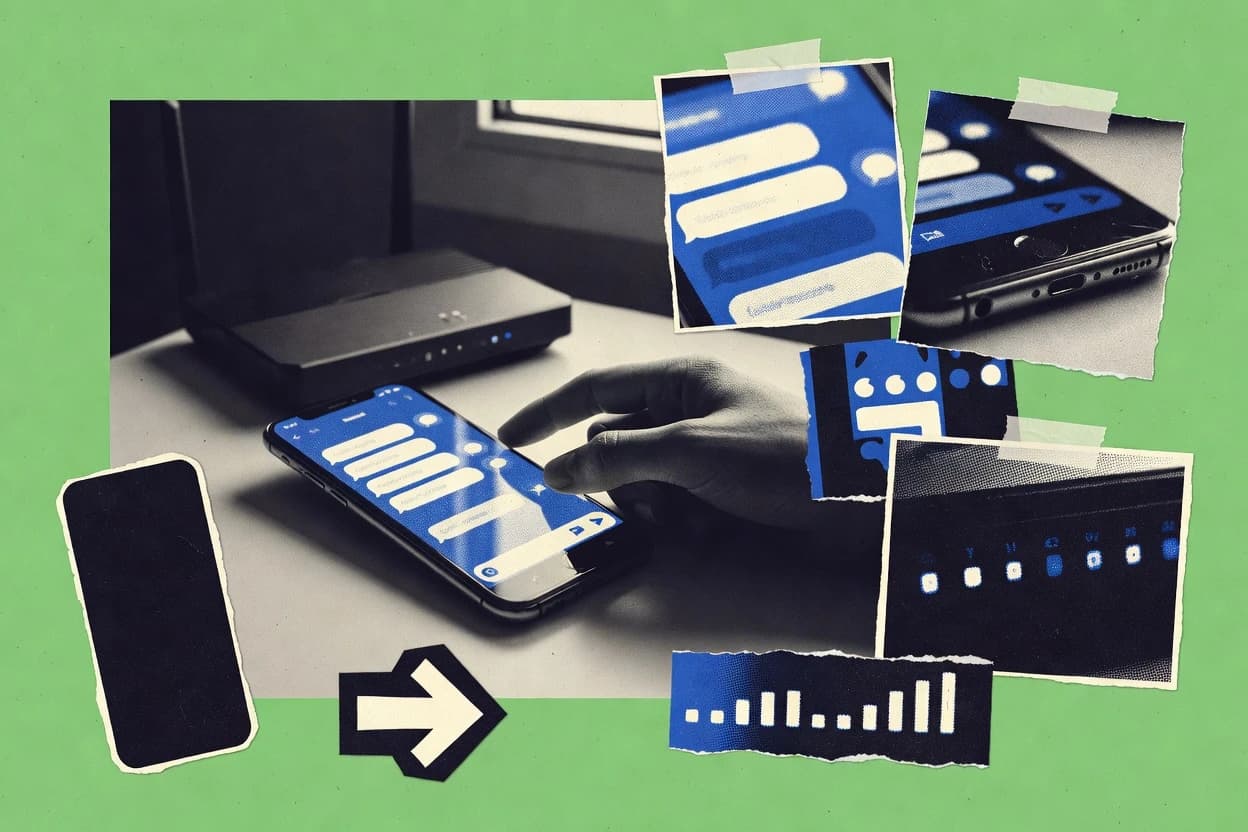 Top 10 Best Online Sms Services of 2026