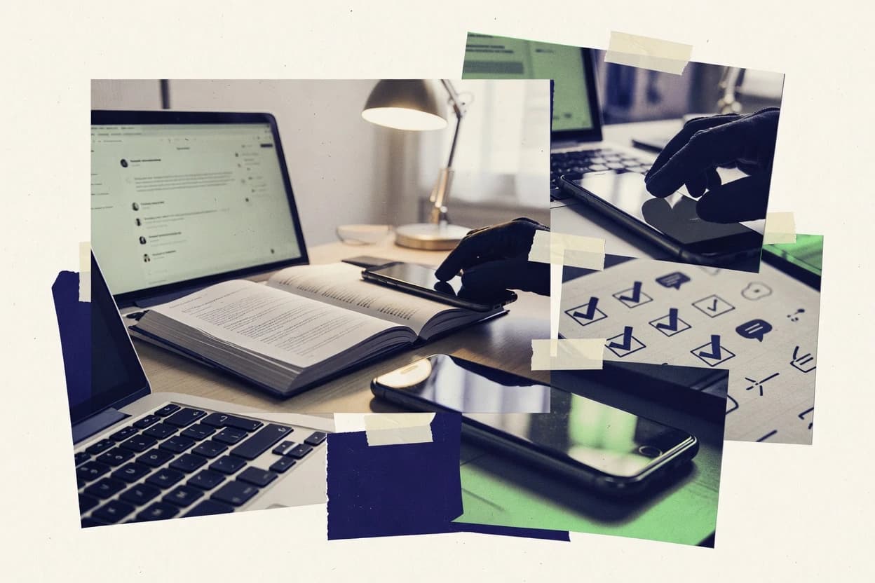 Top 10 Best Online Spanish Translation Services of 2026