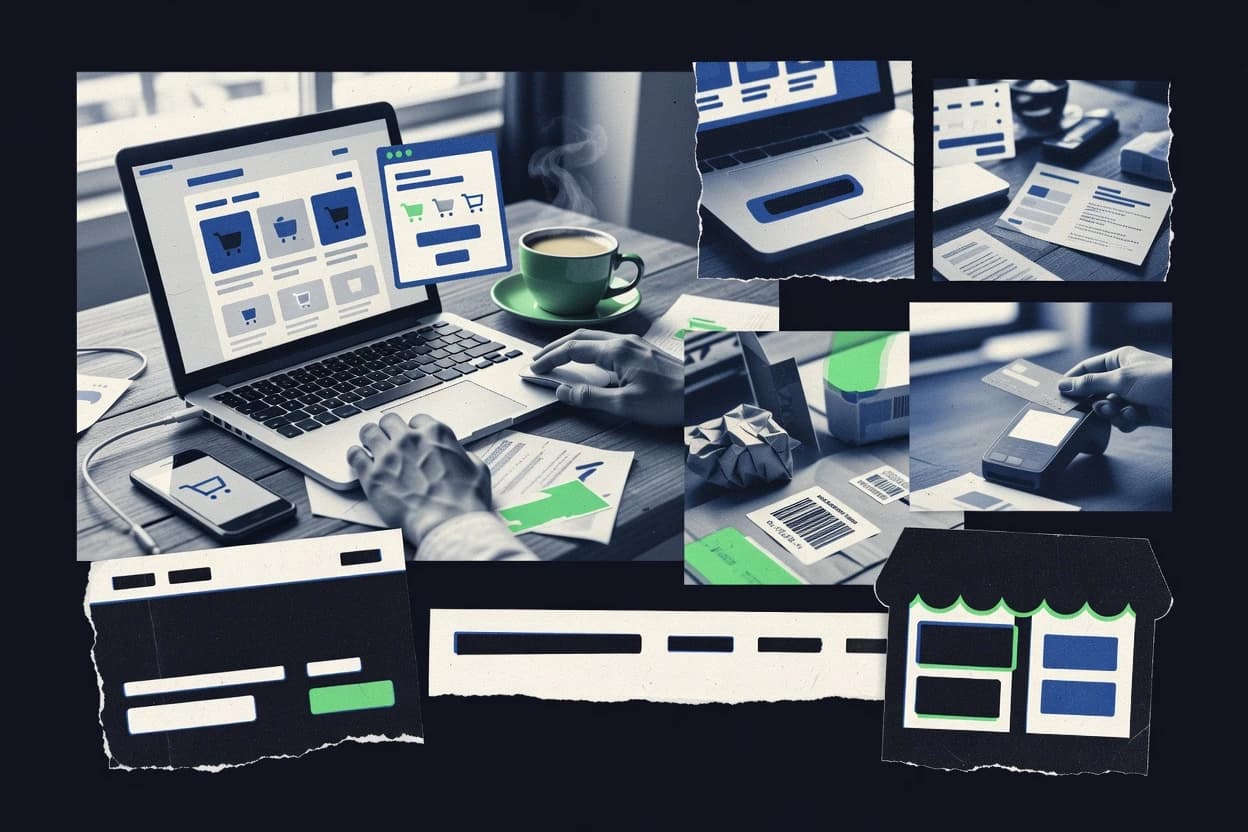 Top 10 Best Online Store Development Services of 2026