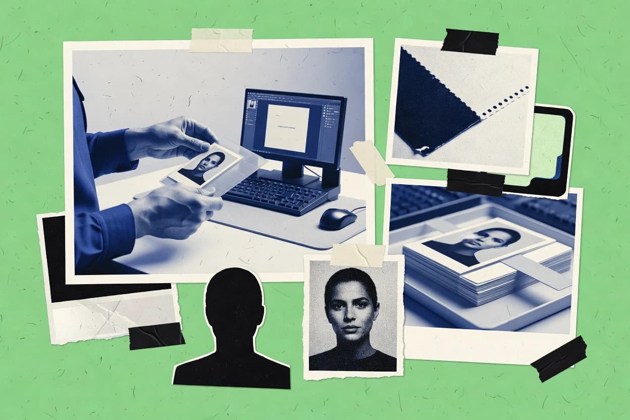 Top 10 Best Passport Size Photo Software of 2026