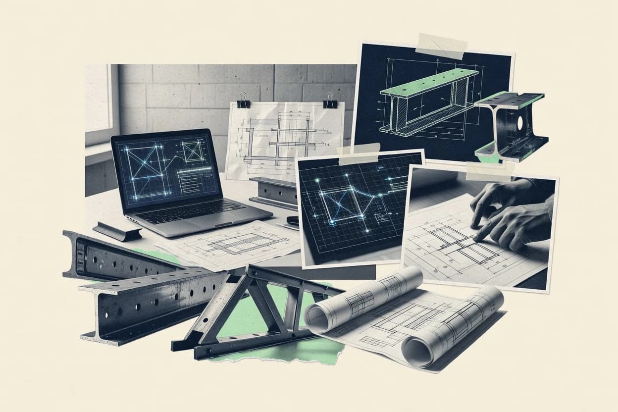 Top 10 Best Online Structural Engineering Services of 2026