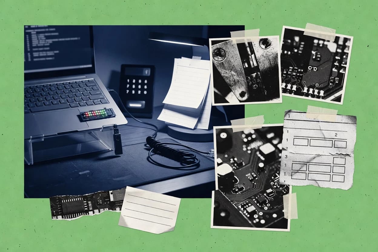 Top 10 Best Password Cracking Software of 2026