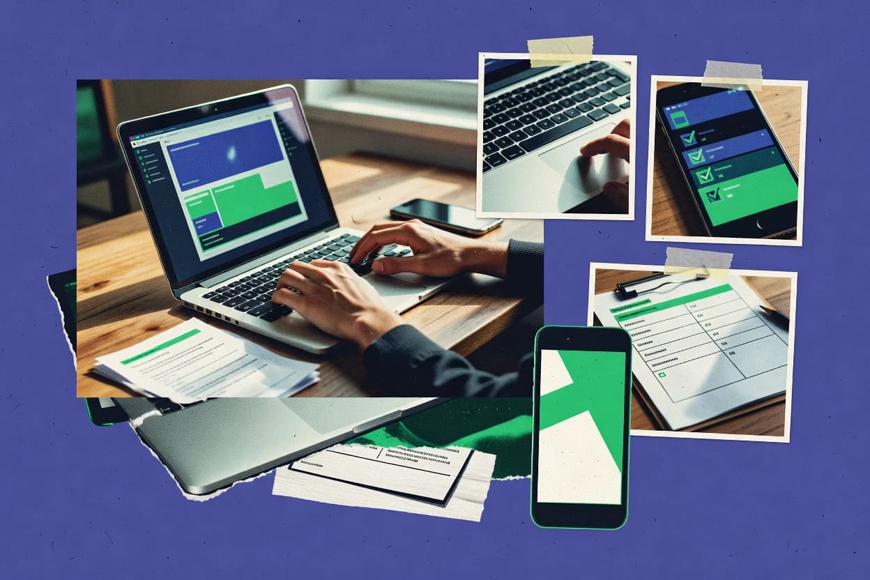 Top 10 Best Online Survey Services of 2026