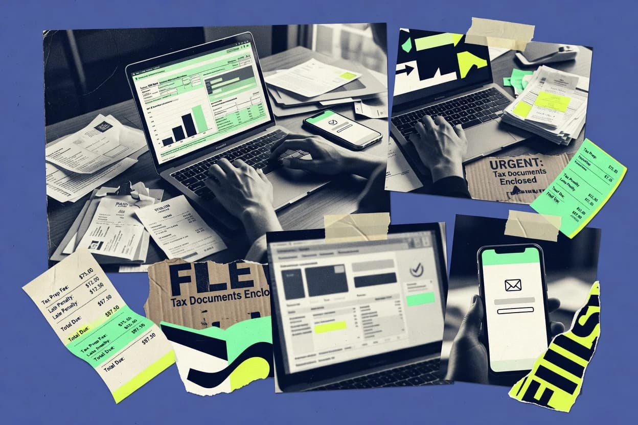 Top 10 Best Online Tax Filing Services of 2026