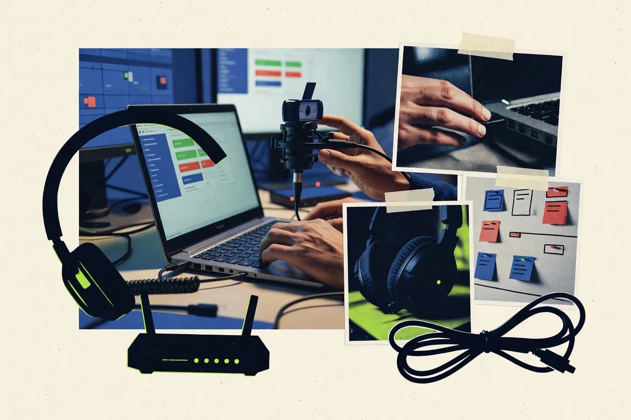 Top 10 Best Online Tech Support Services of 2026