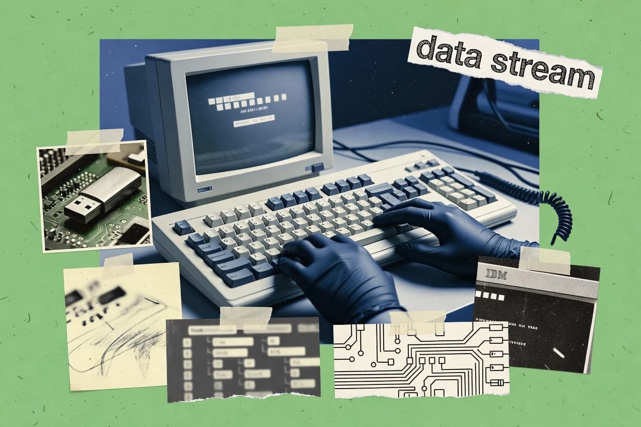Top 10 Best Password Hacking Software of 2026