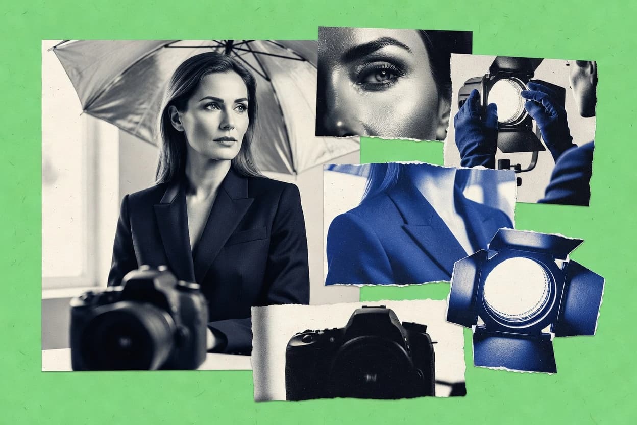 Top 10 Best AI Mature Model Photography Generator of 2026