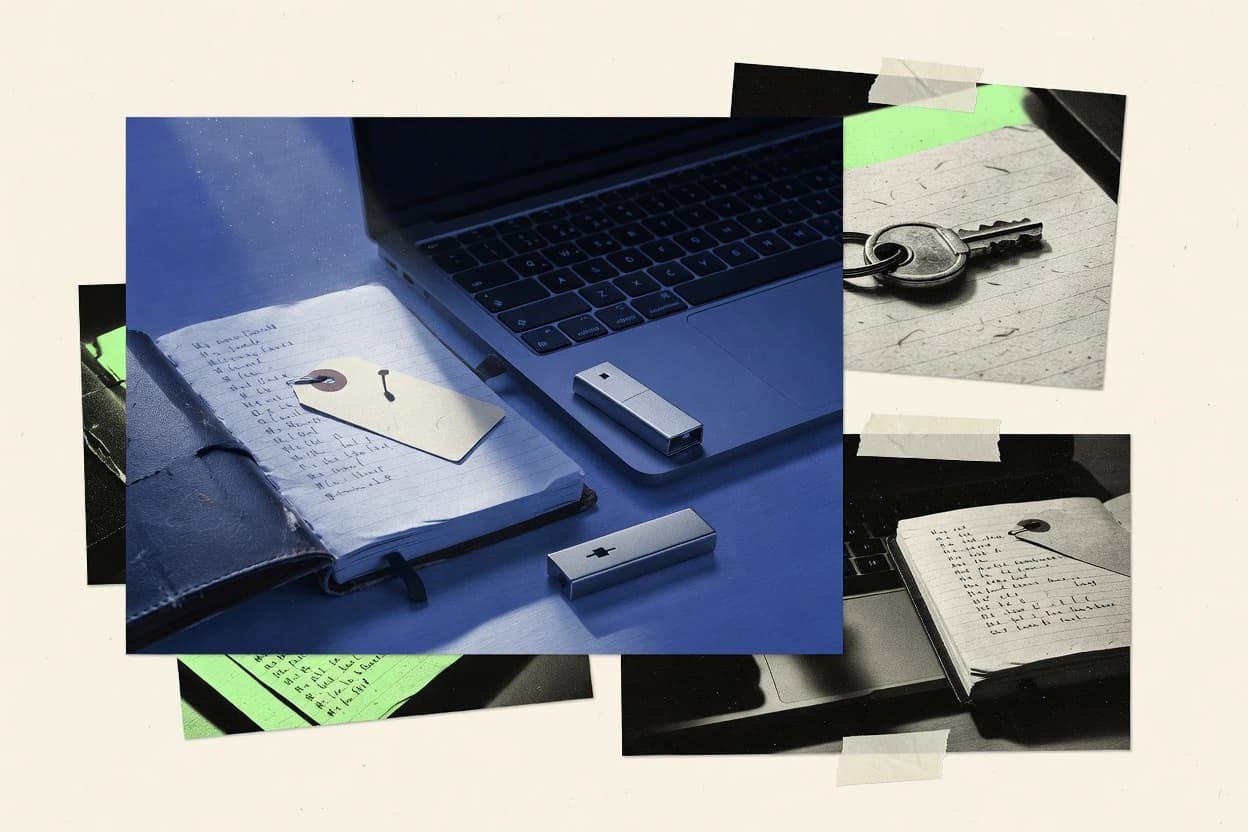 Top 10 Best Password Manager Software of 2026