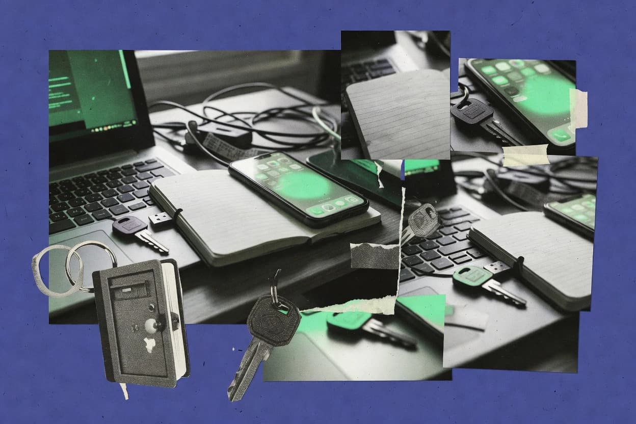 Top 10 Best Password Managing Software of 2026