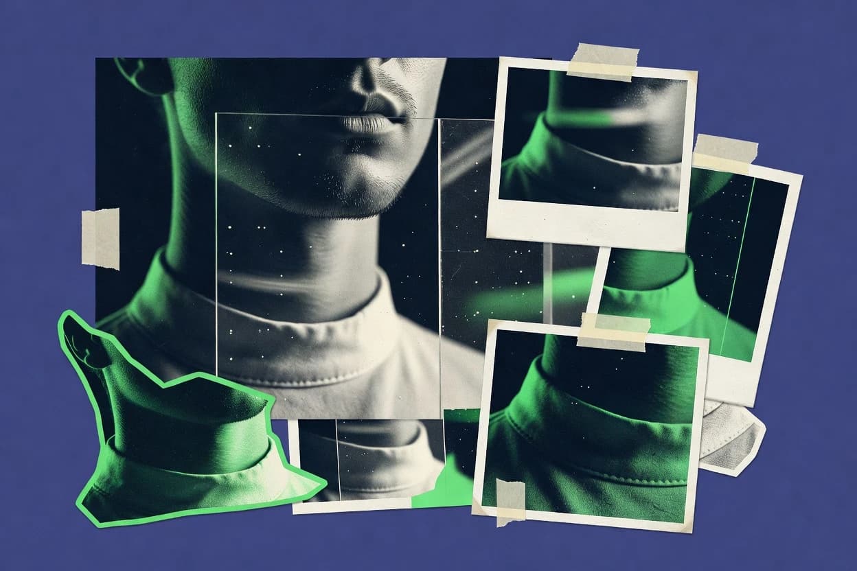 Top 10 Best AI Neck Photography Generator of 2026