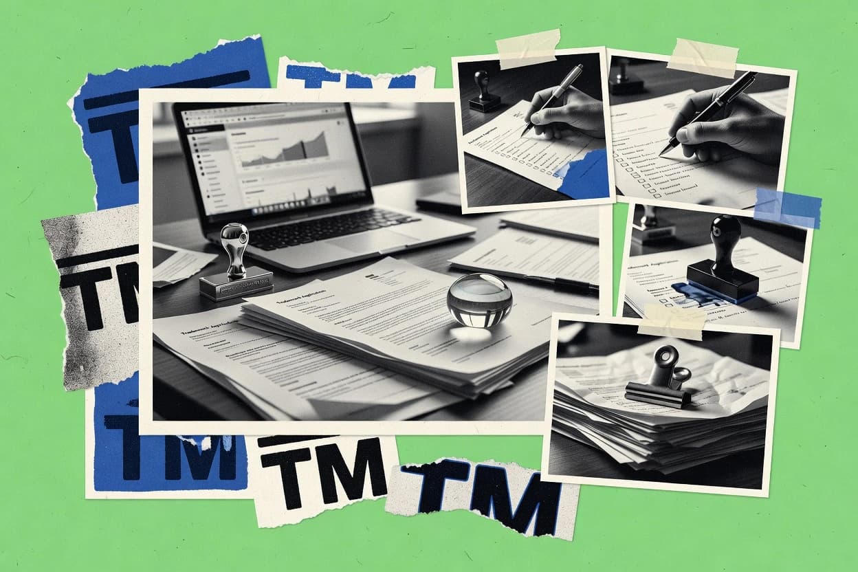Top 10 Best Online Trademark Services of 2026