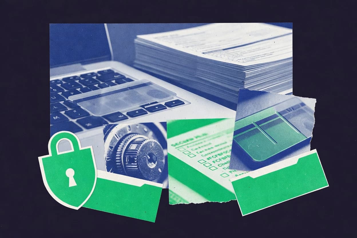 Top 10 Best Password Protector Software of 2026