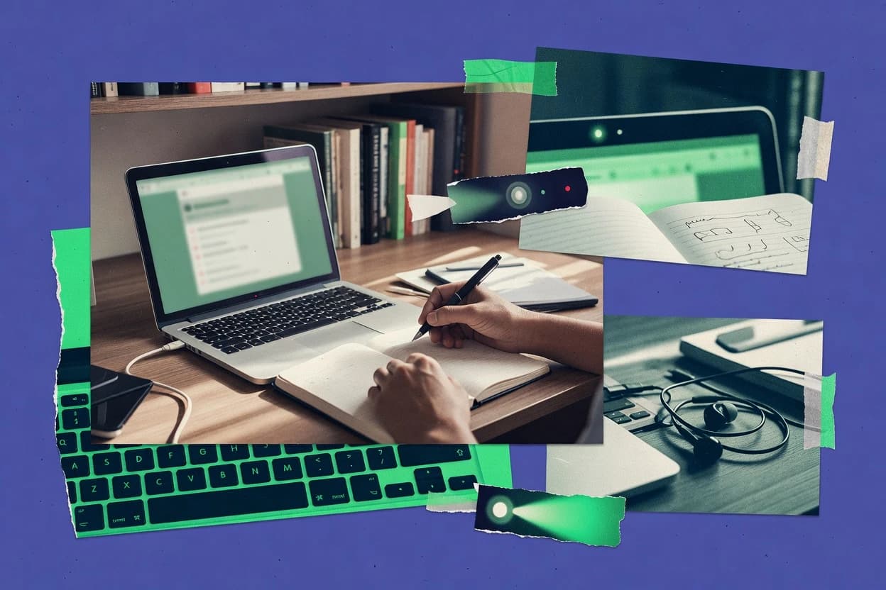 Top 10 Best Online Training Services of 2026