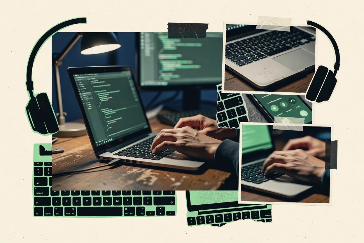 Top 10 Best Online Typing Services of 2026