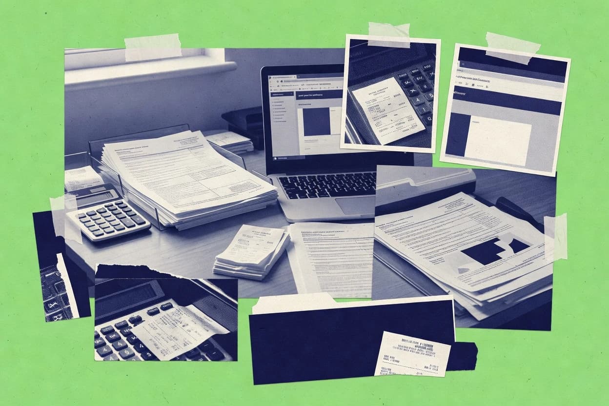 Top 10 Best Past Year Tax Software of 2026