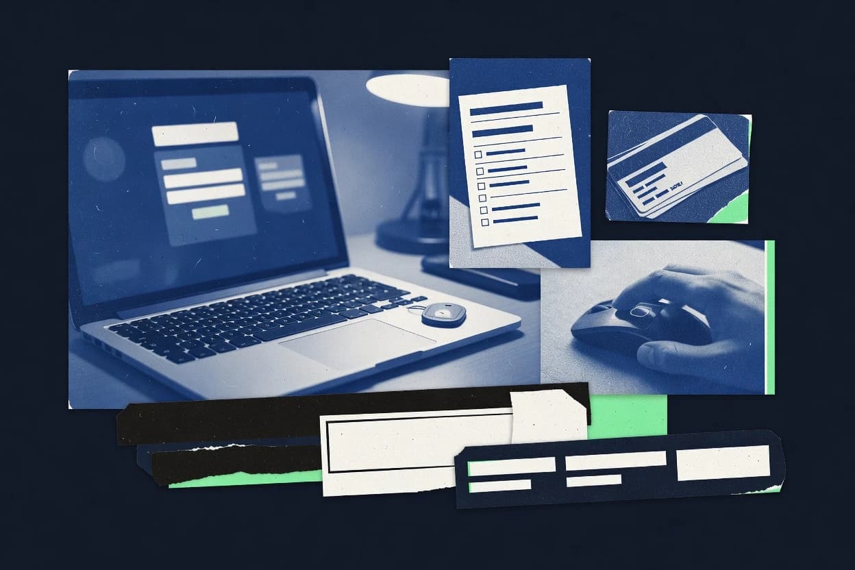 Top 10 Best Passwords Software of 2026