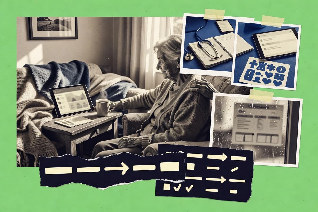 Top 10 Best Pastoral Care Software of 2026