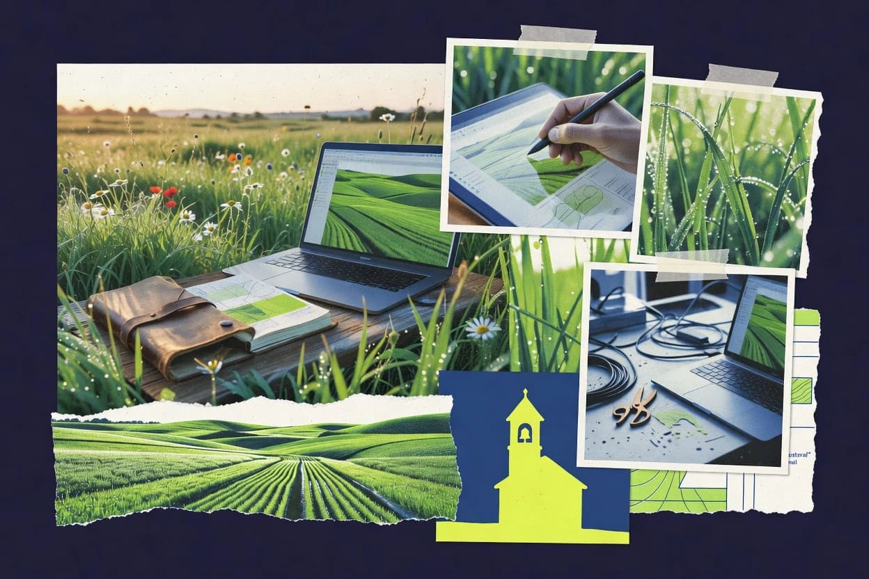 Top 10 Best Pastoral Software of 2026