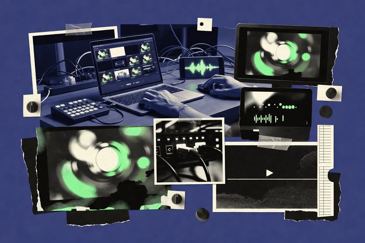 Top 10 Best Online Video Platform Services of 2026