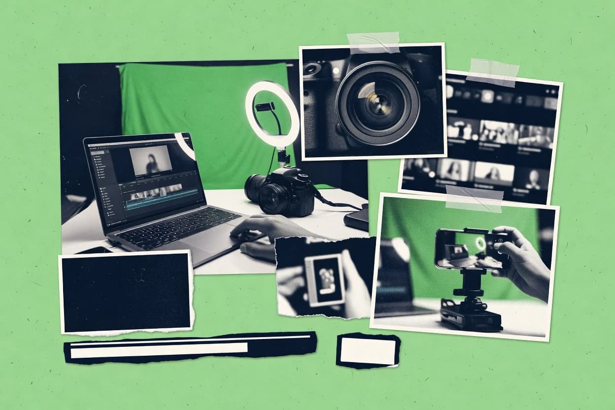 Top 10 Best Online Video Marketing Services of 2026