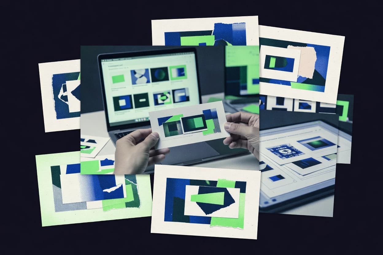 Top 10 Best AI Composite Card Generator of 2026