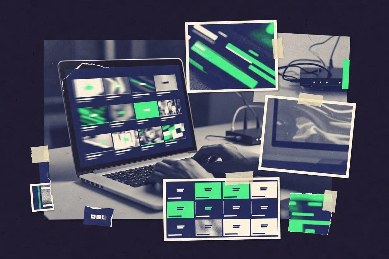 Top 10 Best Online Video Services of 2026