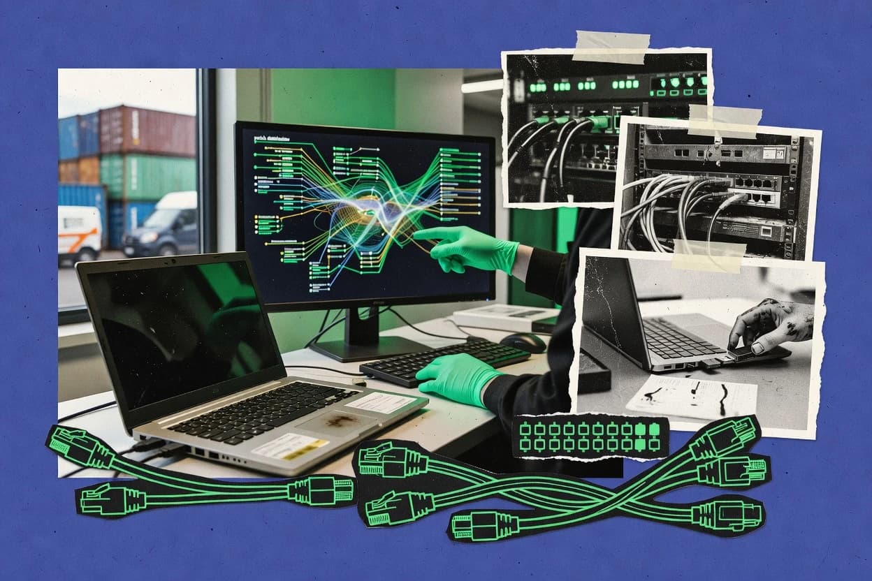 Top 10 Best Patch Distribution Software of 2026