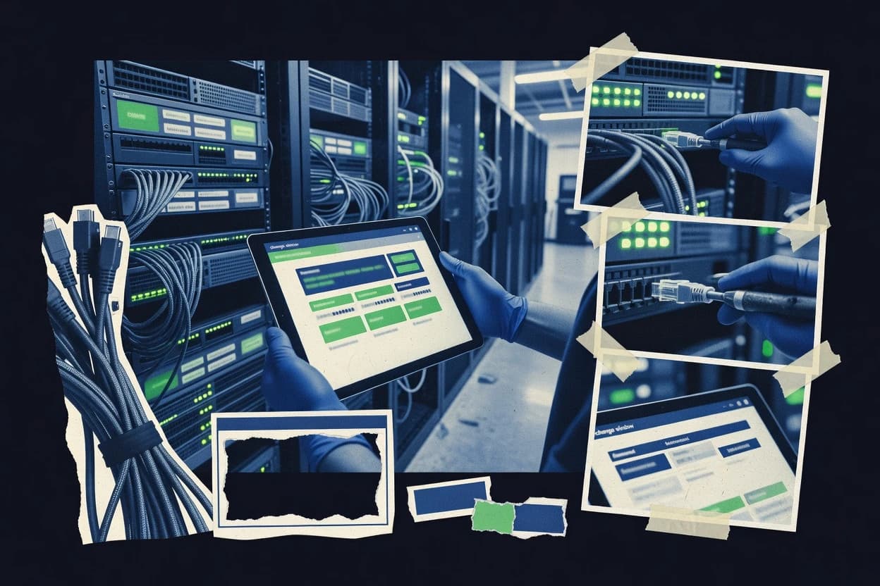 Top 10 Best Patch Management Software of 2026