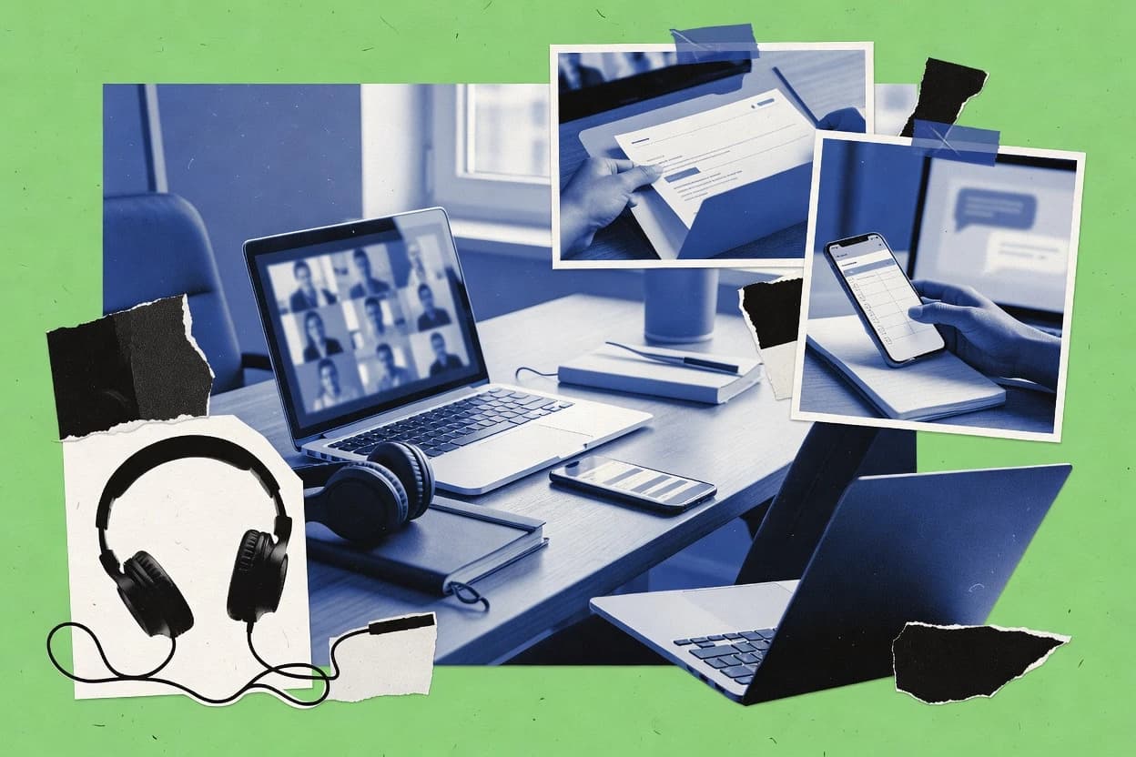 Top 10 Best Online Virtual Assistant Services of 2026