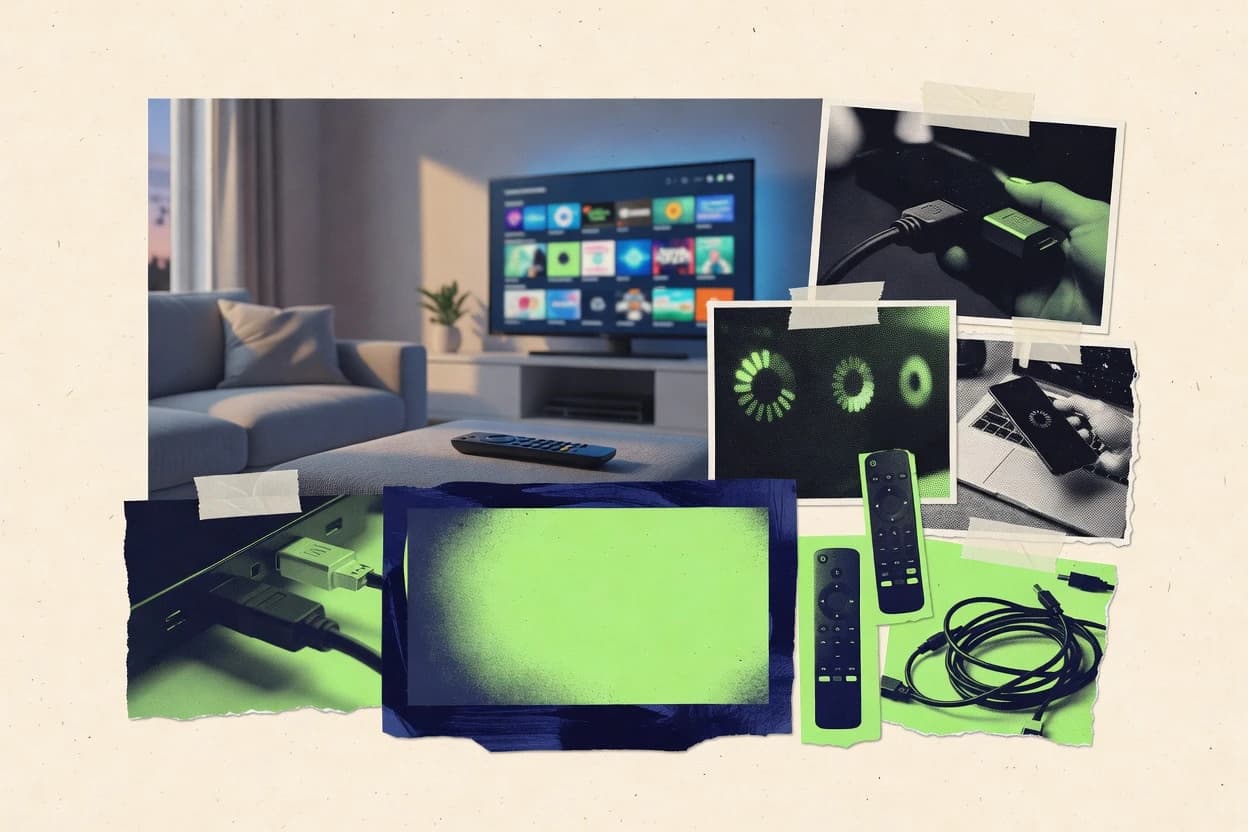 Top 10 Best Online Video Streaming Services of 2026