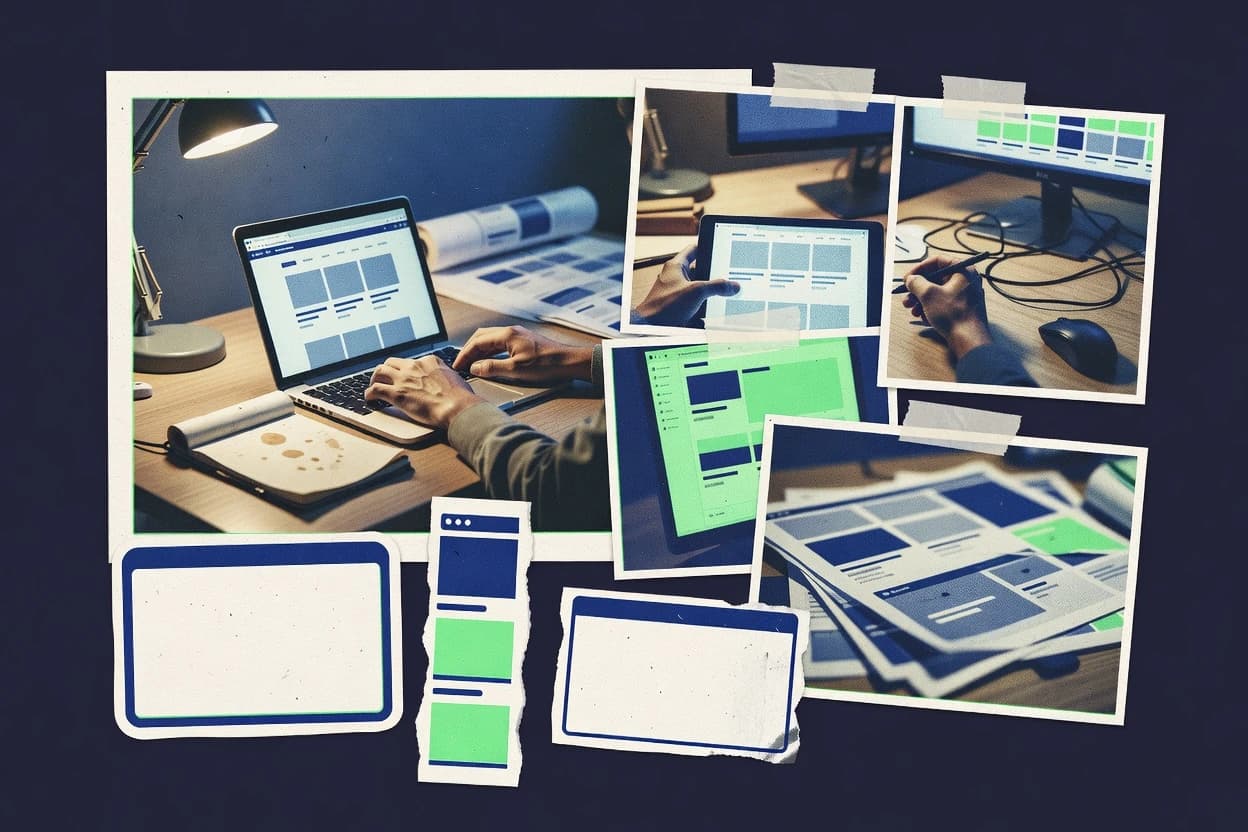 Top 10 Best Online Web Design Services of 2026