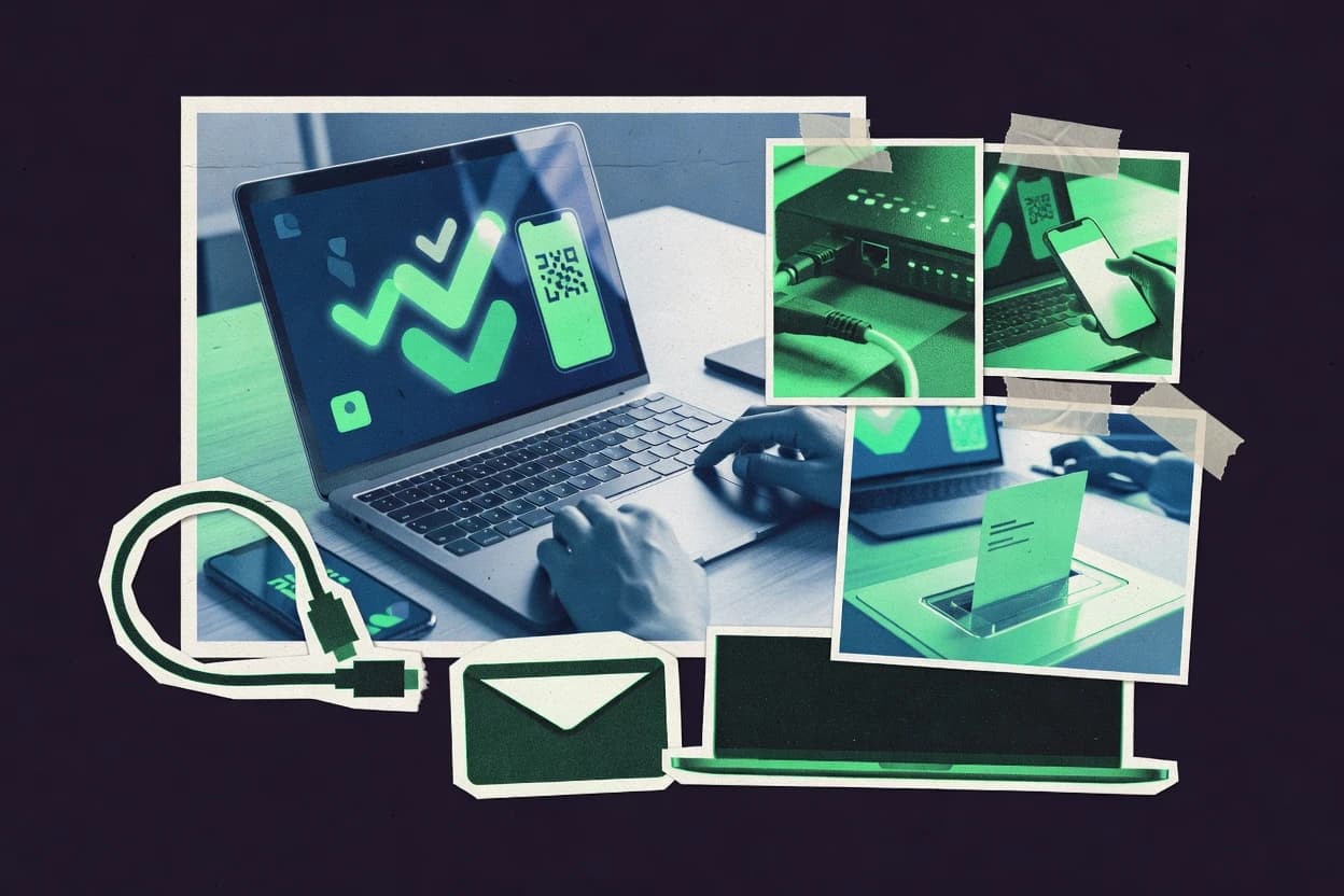 Top 10 Best Online Voting Services of 2026
