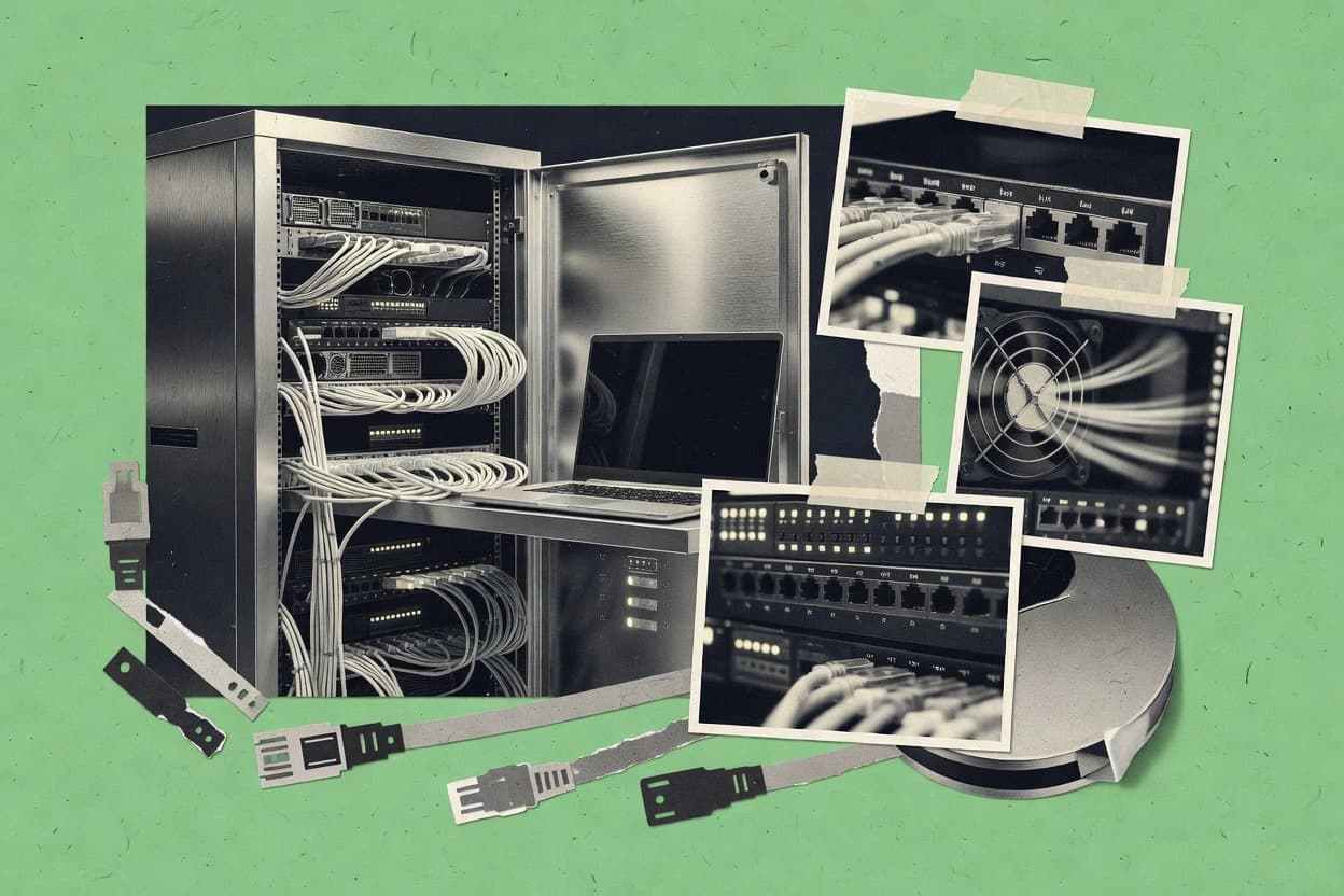 Top 10 Best Online Web Hosting Services of 2026